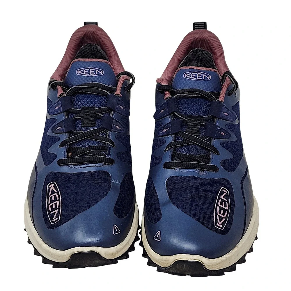 Keen msrp $160